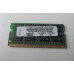 Lenovo Memory Ram 4GB DDR3 T500 W500 55Y3708 51J0494 55Y3714